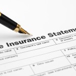 Life Insurance after a DUI
