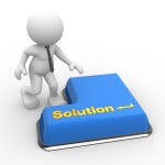 Solutions for Life Insurance