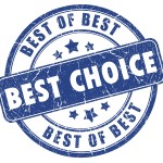 Choosing the Best Life Insurance Companies