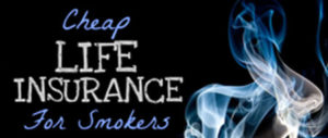 Life-Insurance-For-Smokers