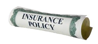 What is Insurable Interest on a Life Insurance Policy