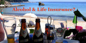 alcohol-life-insurance