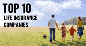 best-life-insurance