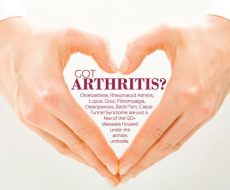 c2ag_230x190_3_Arthritis Life Insurance