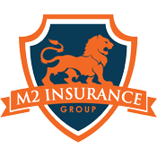 About M2 Insurance