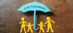 nerdwallet life insurance