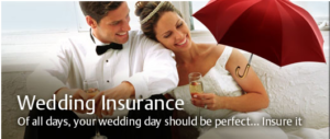 wedding_insurance_